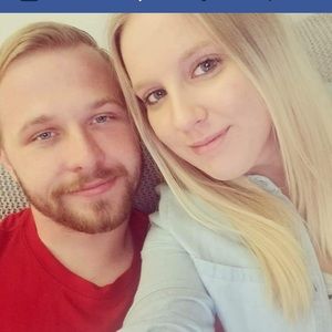 Meet your Posher, Raven